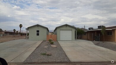 Building Photo - 1490 Tonto Dr