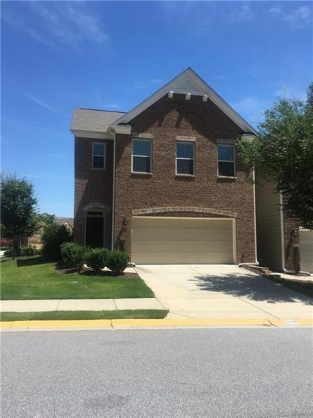 Foto del edificio - 2169 Crestridge Trail NE