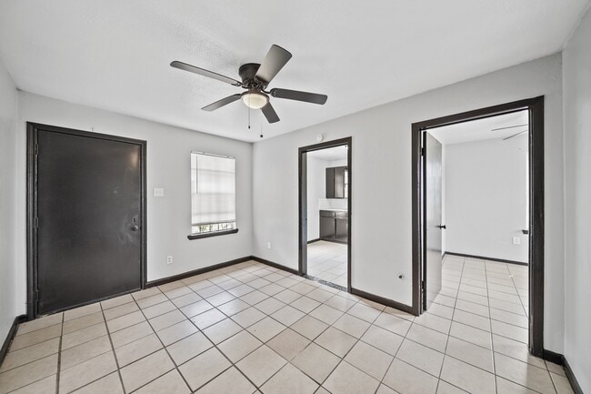 Foto del edificio - 1012 Ann St