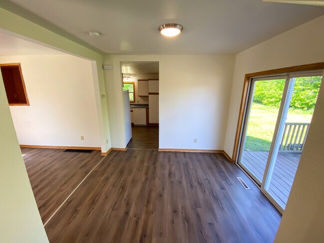 Foto del edificio - 1020 2nd Ave N