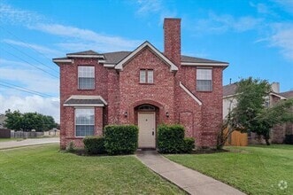 Building Photo - 901 Inland Ln