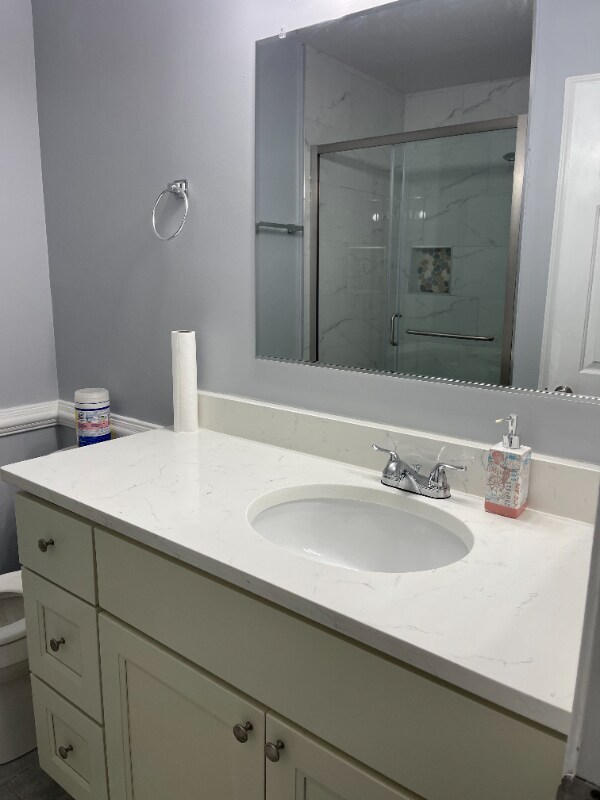 Foto del edificio - 4741 Woods Edge Rd
