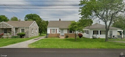 Building Photo - 304 Morningside Dr