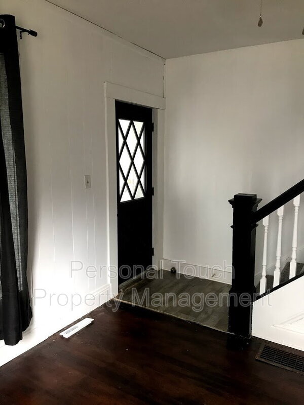 Foto del edificio - 1119 3rd Ave N