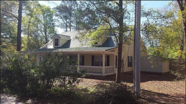 Foto del edificio - 55 Van Buren St