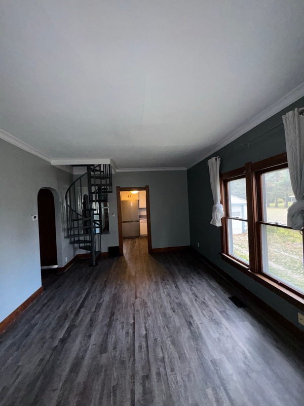 Building Photo - 1017 Heidelberg Rd