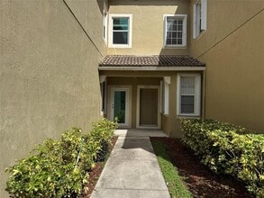 Building Photo - 4331 SW 131st Ln