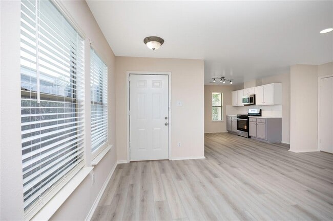 Building Photo - 4119 Carmel Ridge Way