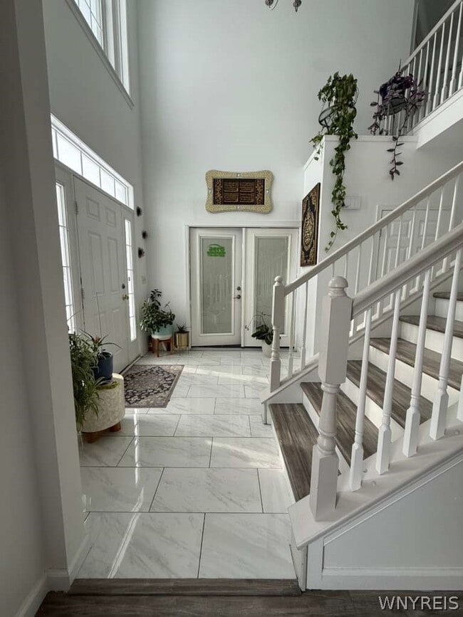 Building Photo - 2423 Purple Martin Ln