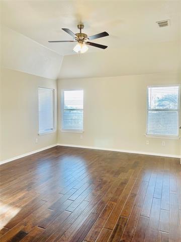 Building Photo - 8213 Mura Dr