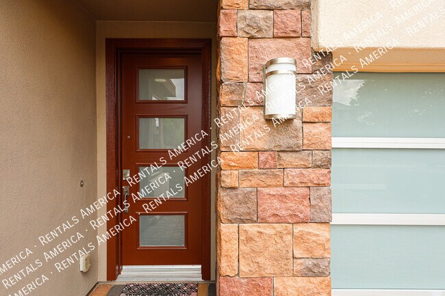 Foto del edificio - 12794 W Burnside Trail