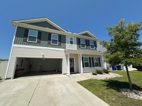 Building Photo - 757 Lambeth Ln