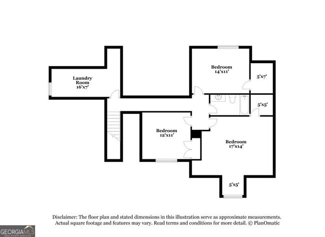 Building Photo - 355 Woodstream Dr