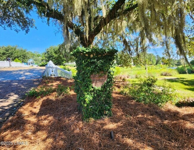 Foto del edificio - 110 Great Heron Way