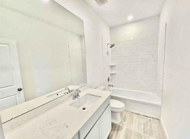 Foto del edificio - 31425 Moore Rd