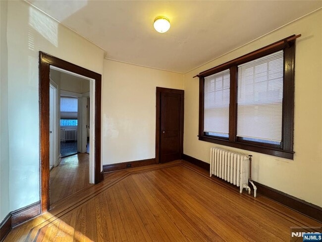 Foto del edificio - 168 Cedar St