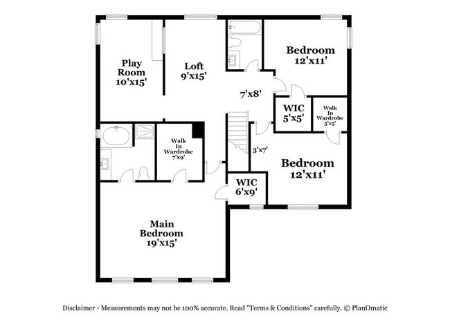 Foto del edificio - 16722 Maraschino Dr