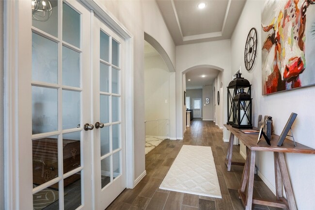 Foto del edificio - 14141 Isle Royal Ln