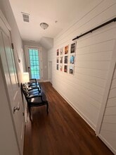 Building Photo - 2279 Tenor Ln