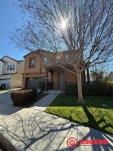 Building Photo - 8315 Bantam St