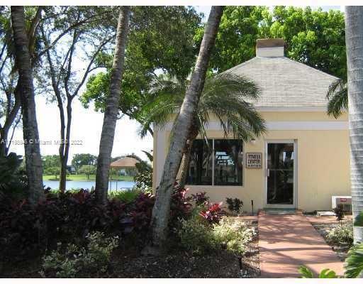 Building Photo - 15275 SW 107th Ln