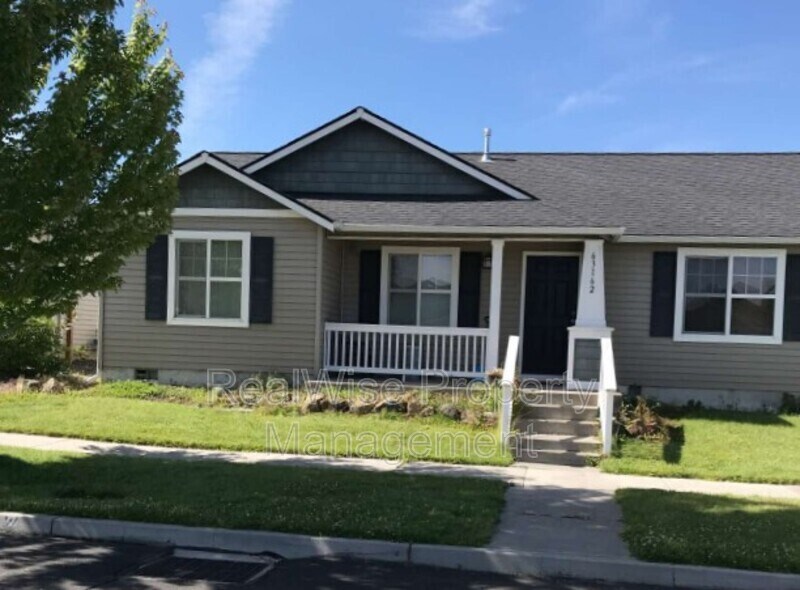 Primary Photo - 63162 de Haviland St