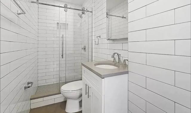 Building Photo - 2 bedroom in New York NY 10009