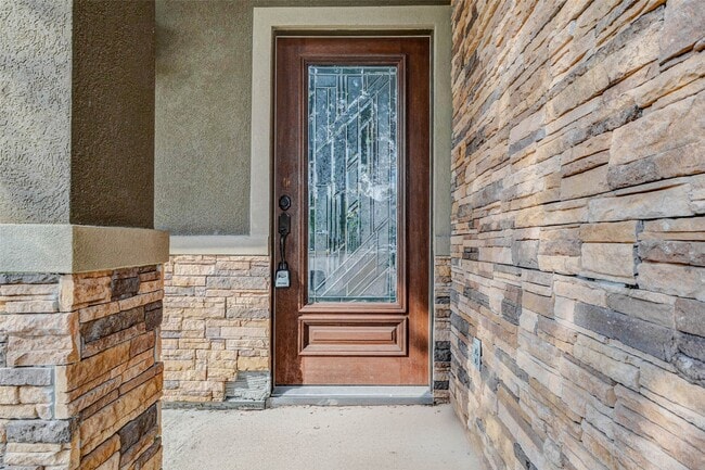 Foto del edificio - 9202 Clayberry St