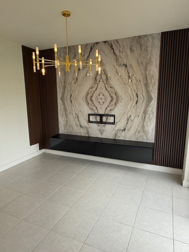 Photo - 12909 NW 23rd Pl Townhome