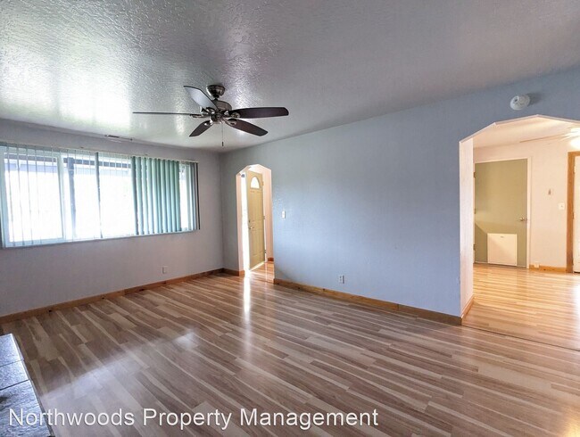 Building Photo - 3 br, 2 bath House - 4540 Souza Crt