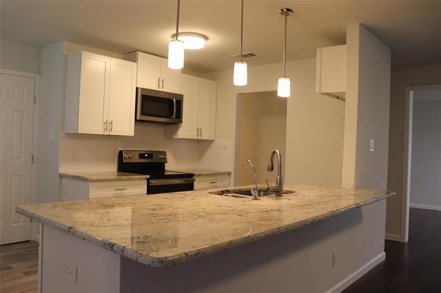 Foto del edificio - 3607 High Bluff Dr