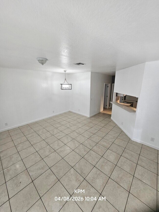 Foto del edificio - 1153 Colonial Palms Way