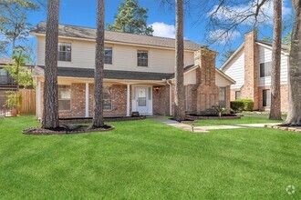 Building Photo - 19535 Enchanted Oaks Dr