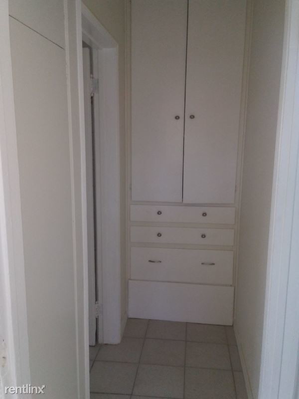 Foto del edificio - 1518 W Florence Ave