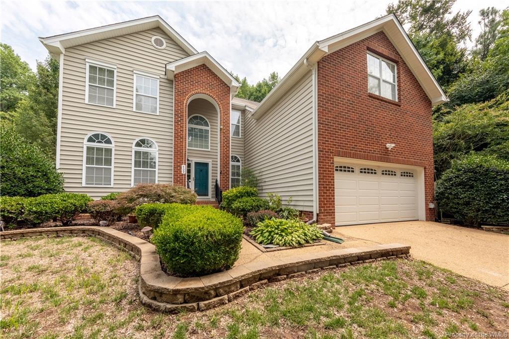 Foto principal - 409 Spinnaker Way