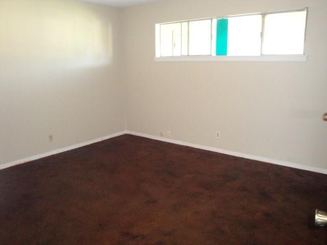 Foto del edificio - 2403 Parker Cir