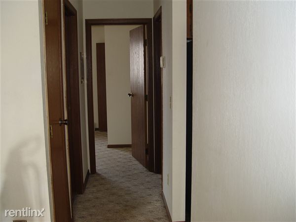 Building Photo - 6201 E 41st Ct