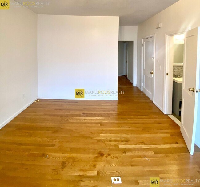 Foto del edificio - 280 Chelsea St