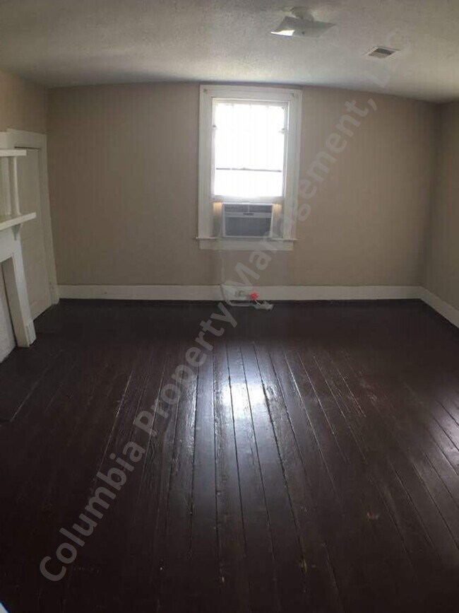 1507 Huger St, Columbia, SC 29201 House Rental in Columbia, SC