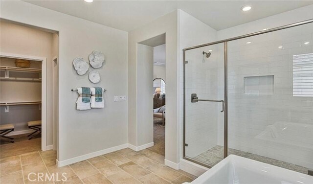 Building Photo - 26032 Cottage Ct