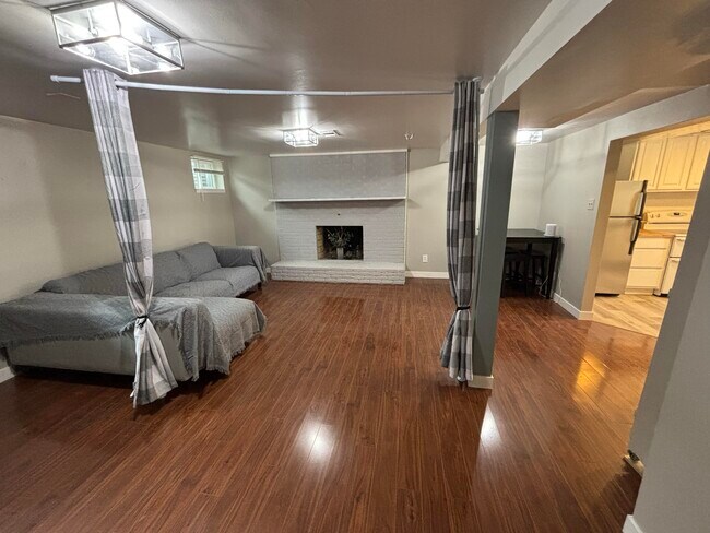 Foto del edificio - 2631 S Zurich Ct