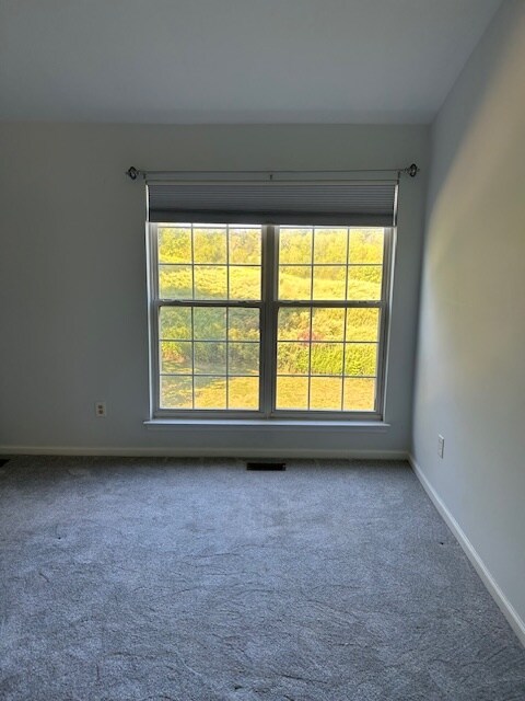 Foto del edificio - 128 Bellwood Ct