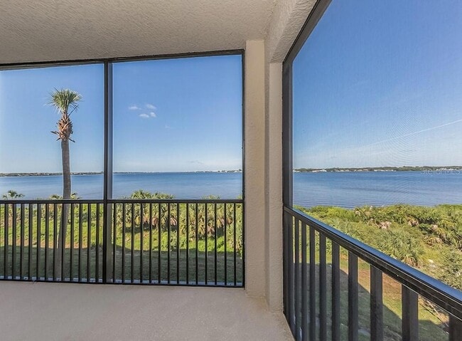 Foto del edificio - 920 Tidewater Shores Loop