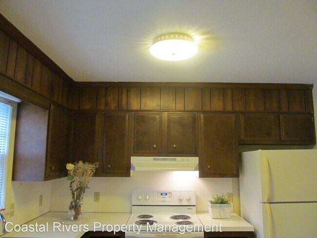 Foto del edificio - 6000 River Rd