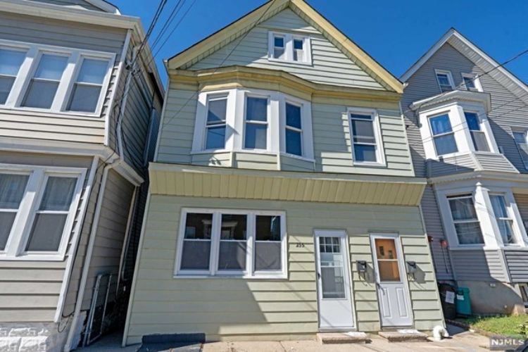 255 Belgrove Dr, Kearny, NJ 07032 Apartment for Rent in Kearny, NJ