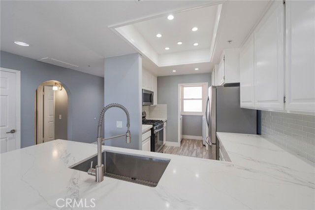 Foto del edificio - 1900 Pacific Coast Highway Apt #16, Huntington Beach, CA 92648 - 2 BR 2 BA house