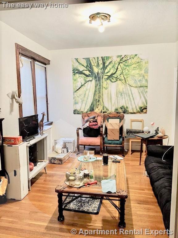 Foto del edificio - 71 Martin St