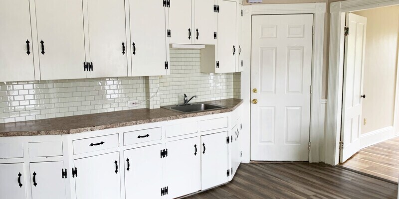 Foto principal - 629-631 Clay Street