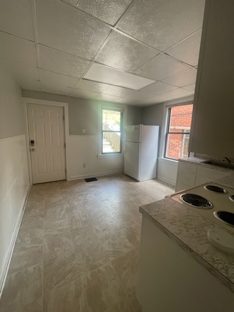 Foto del edificio - 2434 S 18th St