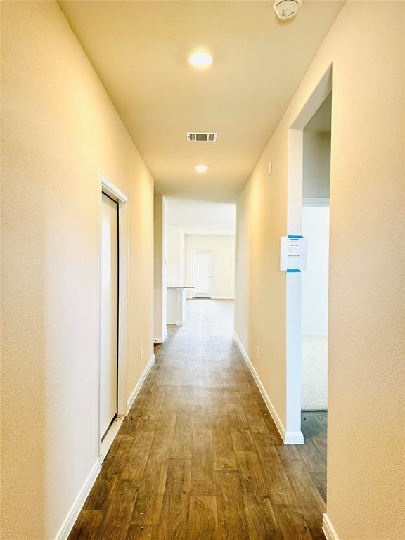 Building Photo - 152 Docile Lp
